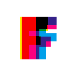 Frequency Festival logo
