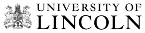 UoL logo