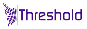 Threshold Studios Logo